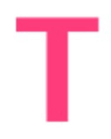 Logo de TOPICREM