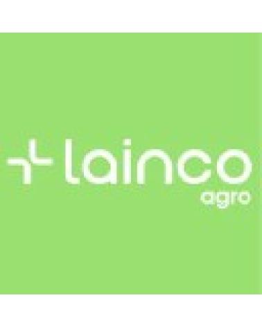 Logo von LAINCO