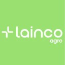 LAINCO