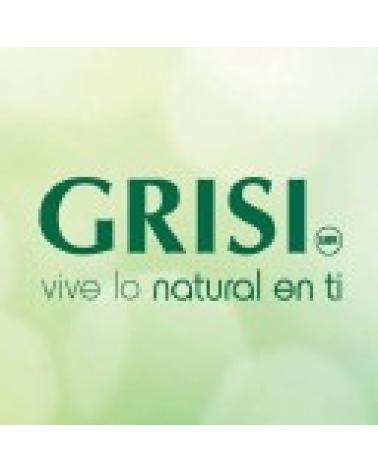 Logo de GRISI