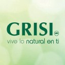 GRISI