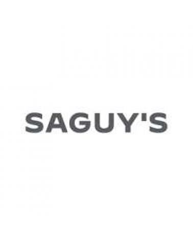 Logo of SAGUY’S