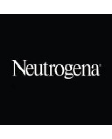 Logo de NEUTROGENA