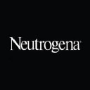NEUTROGENA