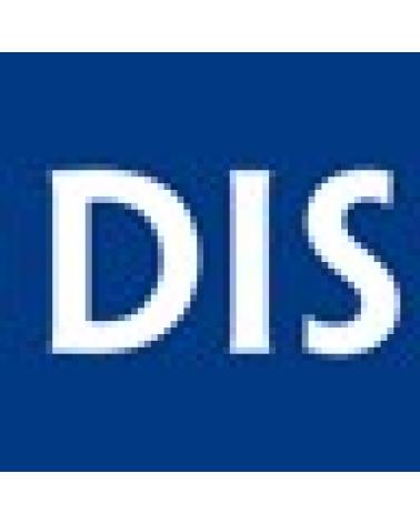 Logo de LENSABEL