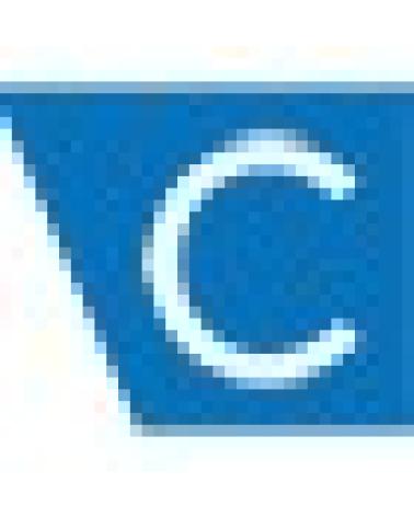 Logo de CERAVE