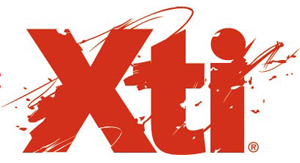 XTI