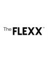 THE FLEXX