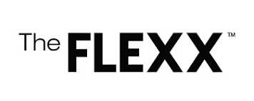 THE FLEXX