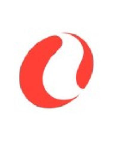 Logo de INIBSA
