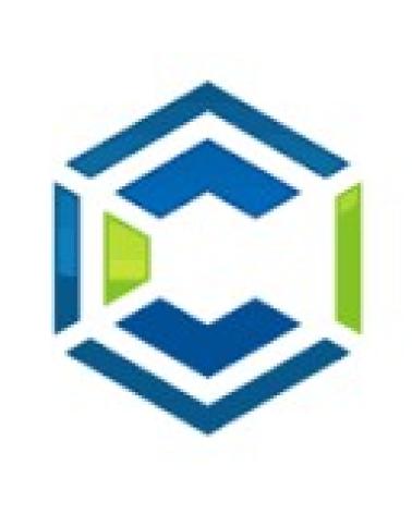 Logo de CANNABIX