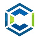 CANNABIX
