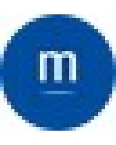 Logo de CICASTELA