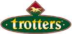 TROTTERS
