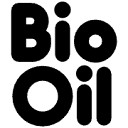 BIO-OIL