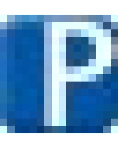 Logo of ENDWARTS