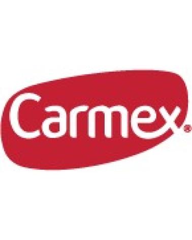 Logo de CARMEX