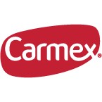 CARMEX