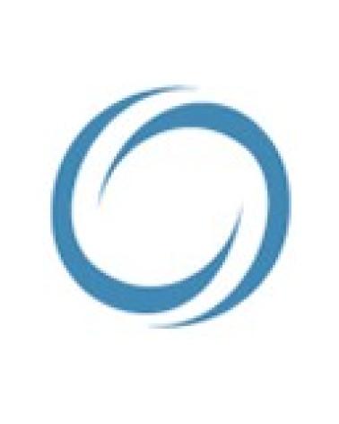 Logo von COSMECLINIK