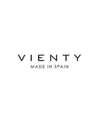 Logo of VIENTY