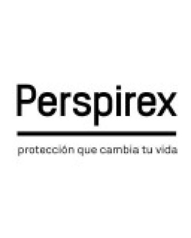 Logo de PERSPIREX