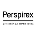 PERSPIREX