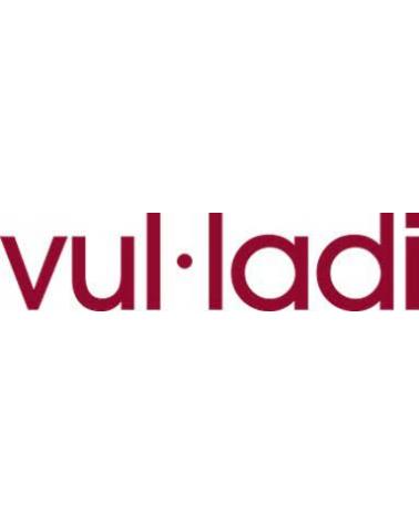 Logo of VULADI