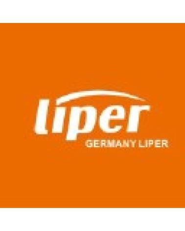 Logo of LIPER