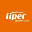 LIPER