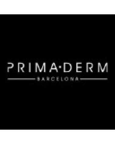 Logo de SINGULADERM