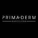 SINGULADERM