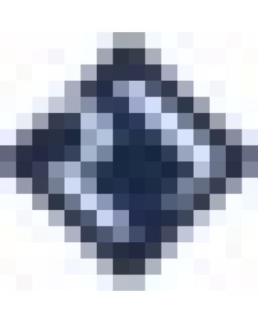 Logo de RILASTIL