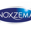 NOXZEMA