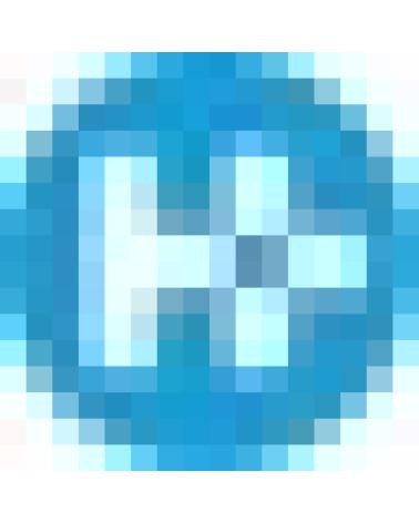 Logo de MEDICIS