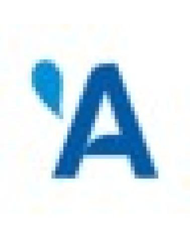 Logo de AUDISPRAY