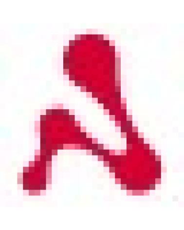Logo de ACOFAR