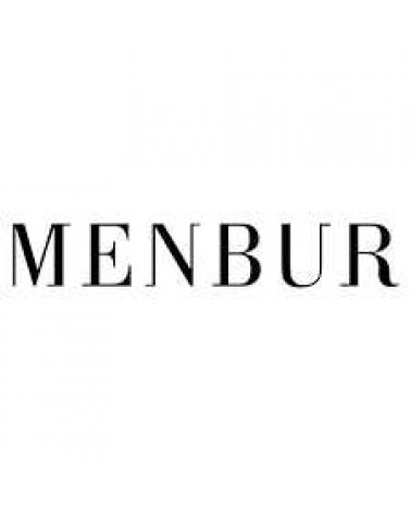 Logo of MENBUR