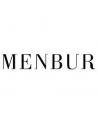 MENBUR