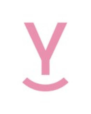 Logo de MELAGYN