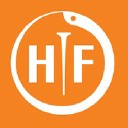 HEMOFARM