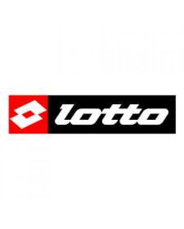 Logo of LOTTO