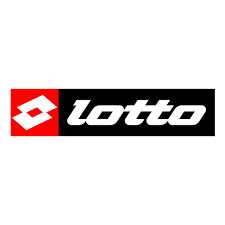 LOTTO