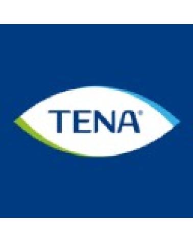 Logo de TENA