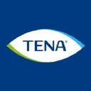 TENA