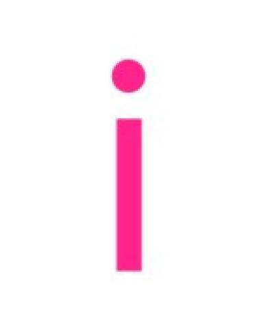 Logo de INDASEC