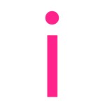 INDASEC