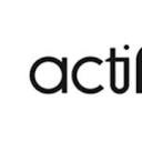 ACTIFEMME