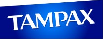TAMPAX