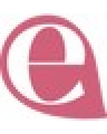 Logo de ENNA