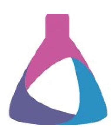 Logo de SEID LAB
